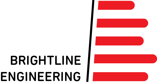 Brightline